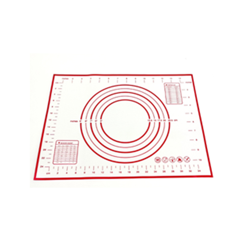 تشک پخت سیلیکونی PTFE