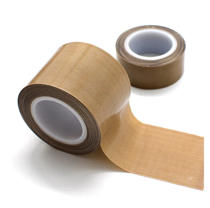 آیا PTFE می تواند با چسب سیلیکون نقاط درد مواد آب بندی سنتی را حل کند؟