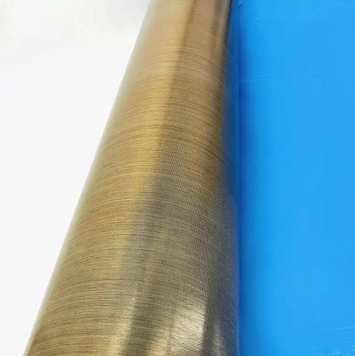 آیا مزایای پیوند منحصر به فرد نوار PTFE با چسب اکریلیک را می دانید؟